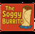 The Soggy Burrito