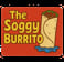 The Soggy Burrito